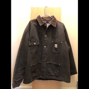 Carhartt C02